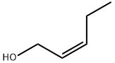 cis-2-Penten-1-ol